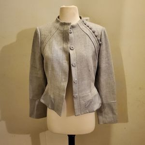 Ladies Jacket
